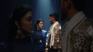 #AasaKooda 🦋✨ #SaiAbhyankkar #PreityMukundhan #SaiSmriti #ThejoBharathwaj #ThinkIndie