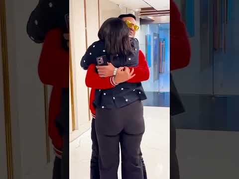 cute hug #huggywuggy #love #lovestatus #lovesong