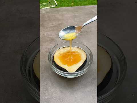 Don’t Ignore This Ancient Renedy for Cough and Sore Throat #healthytips #recipe #cough #shorts