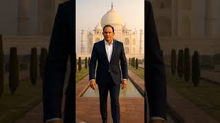 LEGENDARY CRICKETERS OF INDIAN #CricketLegends