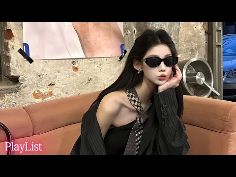 [FeelGoodVibes] 🎶 On Repeat Because It's Too Good | Trendy POP/R&B Playlist