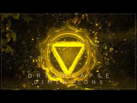 528 Hz in C Sharp Major - Solar Plexus Awakening | POWERFUL Manipura Frequency Meditation