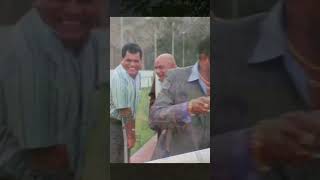 Tum sb bhi sunloo 😂😂 #haryanvi #haryanvicomedy #haryanvijokes #haryanvivideos #haryanvireels