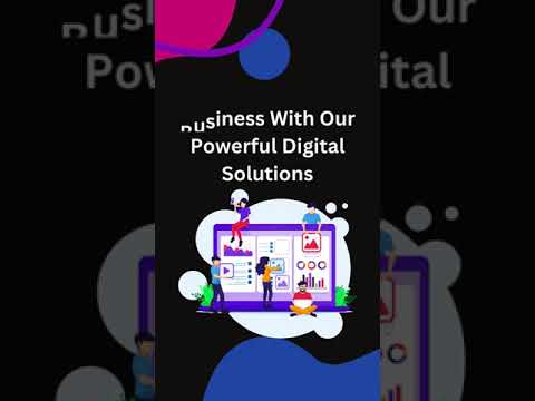Online Food Delivery App Development