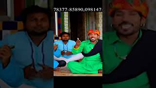 New Punjabi Song 2025 | Mast Fakeer | Sufi Songs New | Bhakti Songs 2025 | Peeran De Songs 2025 New