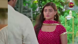 Kya Karegi Ab Neha Sanju Ke Sath? | Kahani Pehle Pyaar Ki | Dangal TV Promo