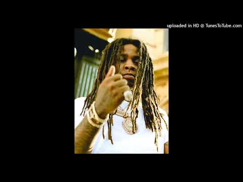 [FREE] Hurricane Wisdom Sample Type Beat "Alive Again"