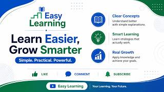 Master Consumer Behavior Models in just 5 minutes!