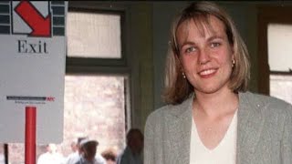 Tanya Plibersek has been a Politician for 28 years, it’s time for a FRESH CHANGE ……