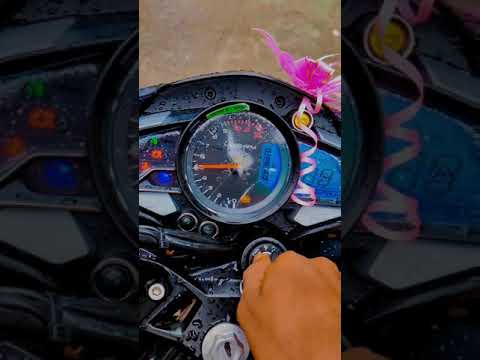 pulsar ns125 new one #shorts #explore  #subscribe