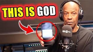 5 Celebrities Who Had REAL Supernatural Encounters with God