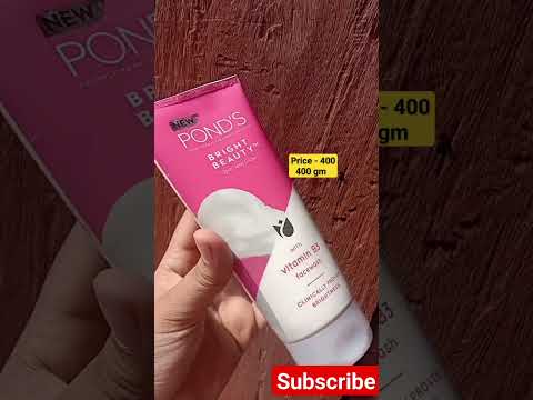 face wash for ✨ bright skin ✨ subscribe for more #hairstyles #trending #viral #shorts