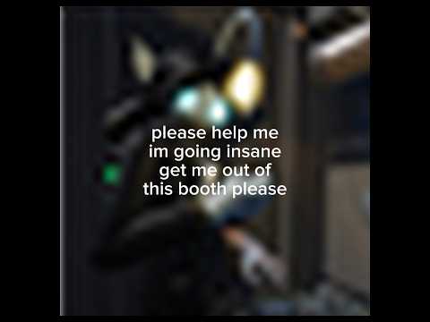 @Starlight_Aurea is holding me hostage help #pressure #fandom #letmeoutoftheexit