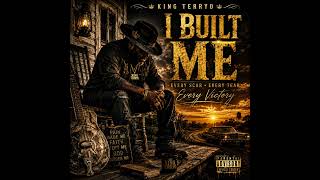 I Built Me 