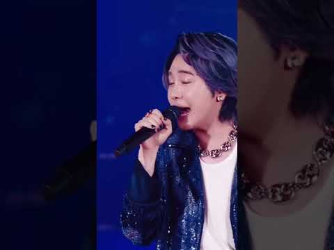 ミセスグリーンアップル ケセラセラ