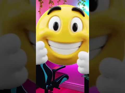 Crosspost or share 6 Posts to Suggested Group || new Extra Bonus Complete Karen! #extrabonusfacebook