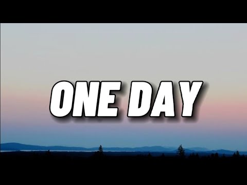 One Day - Tory Lanez (Lyrics) 🎧