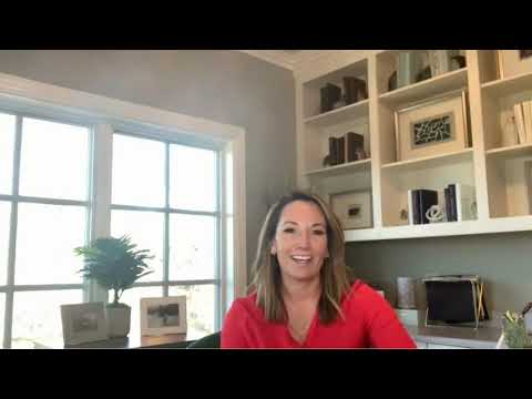 How to make small talk to win over your interviewer? - Riveter Consulting Group