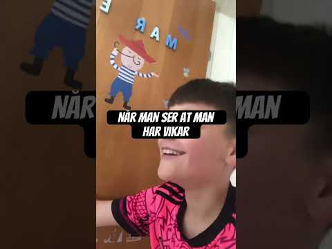 Hej