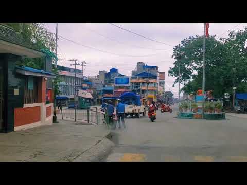 dharan bazar