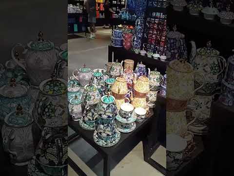 T2茶叶店