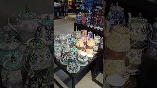 T2茶叶店