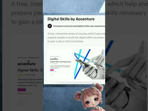 learn ui / ux designing for free #mustwatch #fact #coding
