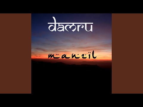 Manzil