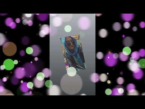 Umdah❤Ada