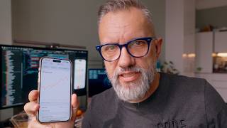 7-Day Challenge Every Indie App Developer Needs