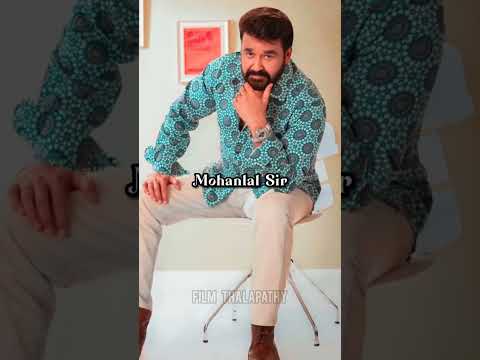 🔥🔥10 Biggest superstar's Upcoming Movies 🔥🔥#biggest #superstar #popular #shorts #movie
