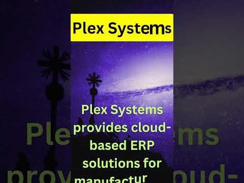 Plex Systems
