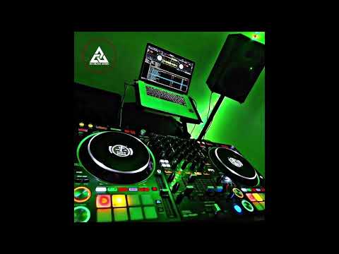 🎵🌄 LEANG CR✨🌠 MIXTAPE 2024 | គ្មានបំណង + ល្ងង់បំផុត (SeTh Remix x CM RMX x NVZ Remix)