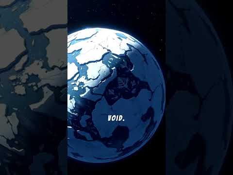 What if the sun disappeared?!