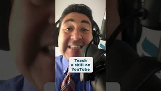 Decoding Business: Advertising on a small business budget #shorts