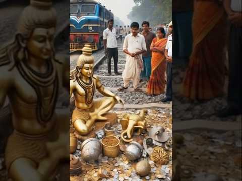 Hara Hara Mahadev | shambhu Hara Hara Mahadev #shortvideo #shortsfeed #haraharamahadev