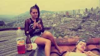 Kali Uchis - Multi