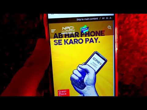 phone pay se galat account me paise transfer ho jaye to kya kare | phone pe wrong transaction refund