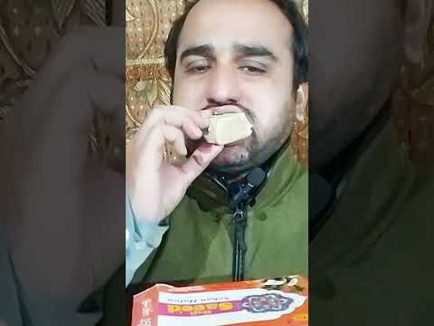 Desi Sohn Halwa ASMR   #halwa #shorts #youtubeshorts