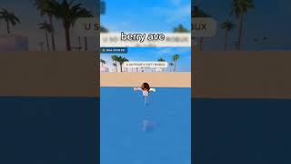 #roblox #adoptmeedit #robloxedit #robloxmemories #edit #mm2edit #adoptme #robux #mm2 #recommended