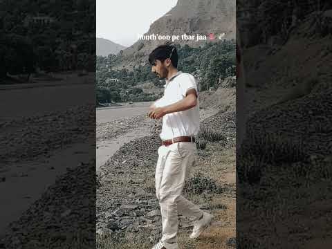 subscribe to my channel 😊 #lovesong #automobile #sad #duet #hiphopindiadancerealtyshowand #love