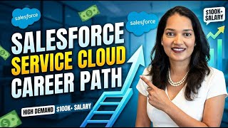 The Most Deployed Salesforce Product Nobody's Talking About