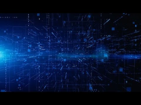 Simplify √(√9 + √8) | Find the Exact Value | Math Olympiad Shortcut!