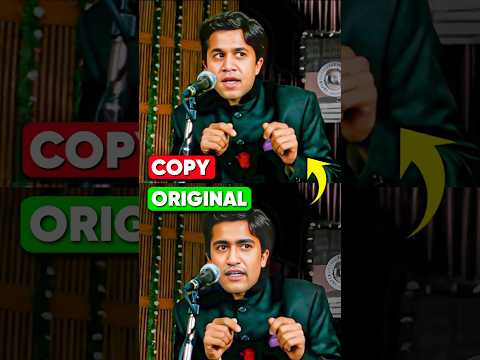 Shocking Facts🤯 Of 3 IDIOTS🔥 #shorts #3iditos #movie