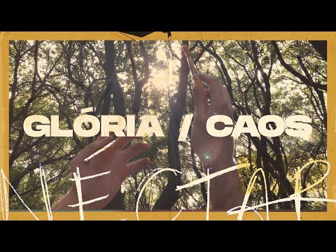 Gui Neris - Glória / Caos