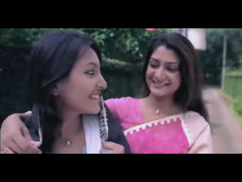 Meril Proactive care TVC Habib Wahid ft Nancy