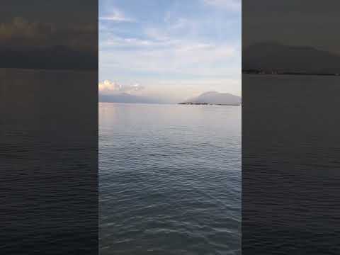 Il Lago di Garda pt. 2