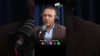 अहिले NRNA भातृ संगठन भाको छ #nran #political #party #harkaspodcast #nepalipodcast #podcast