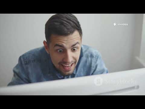 3 Hidden Windows Features Explained