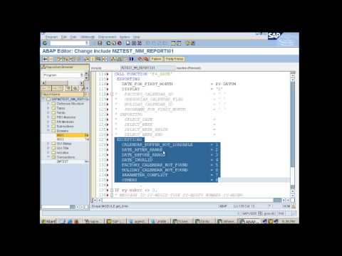 Dialog Programming-Finished - Day 25
